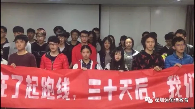 ��ս�������޻��ഺ!