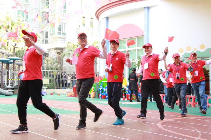 BOB�������޹�˾��(�й�)