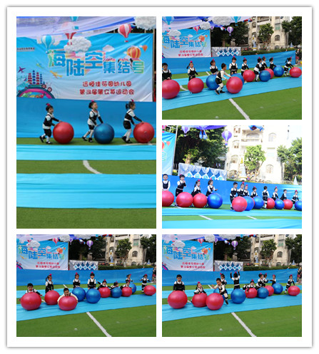 BOB�������޹�˾��(�й�)