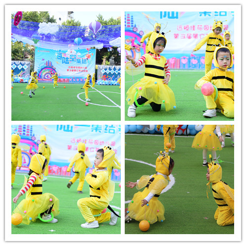 BOB�������޹�˾��(�й�)