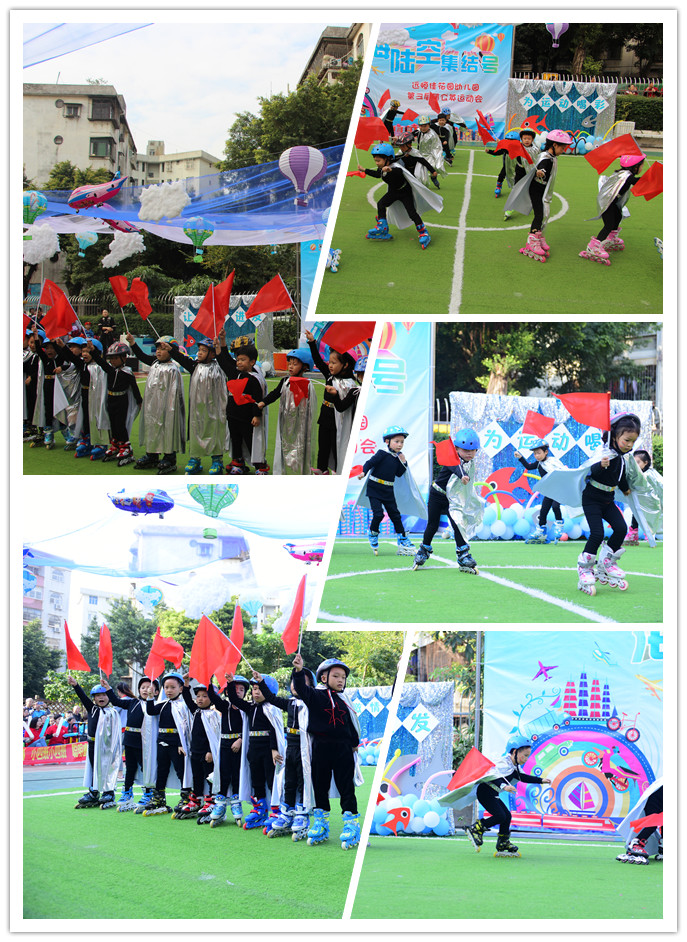 BOB�������޹�˾��(�й�)