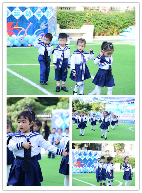 BOB�������޹�˾��(�й�)