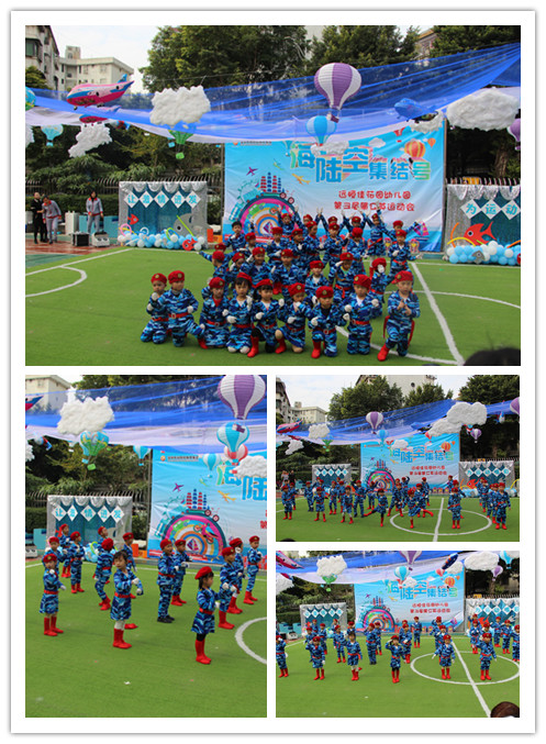 BOB�������޹�˾��(�й�)