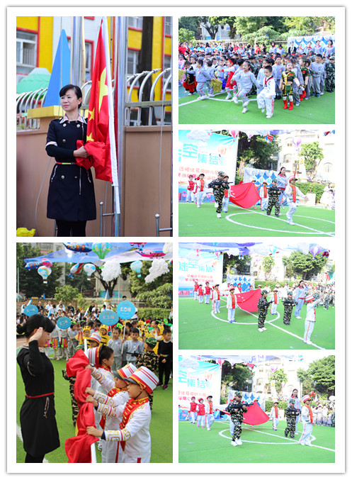 BOB�������޹�˾��(�й�)