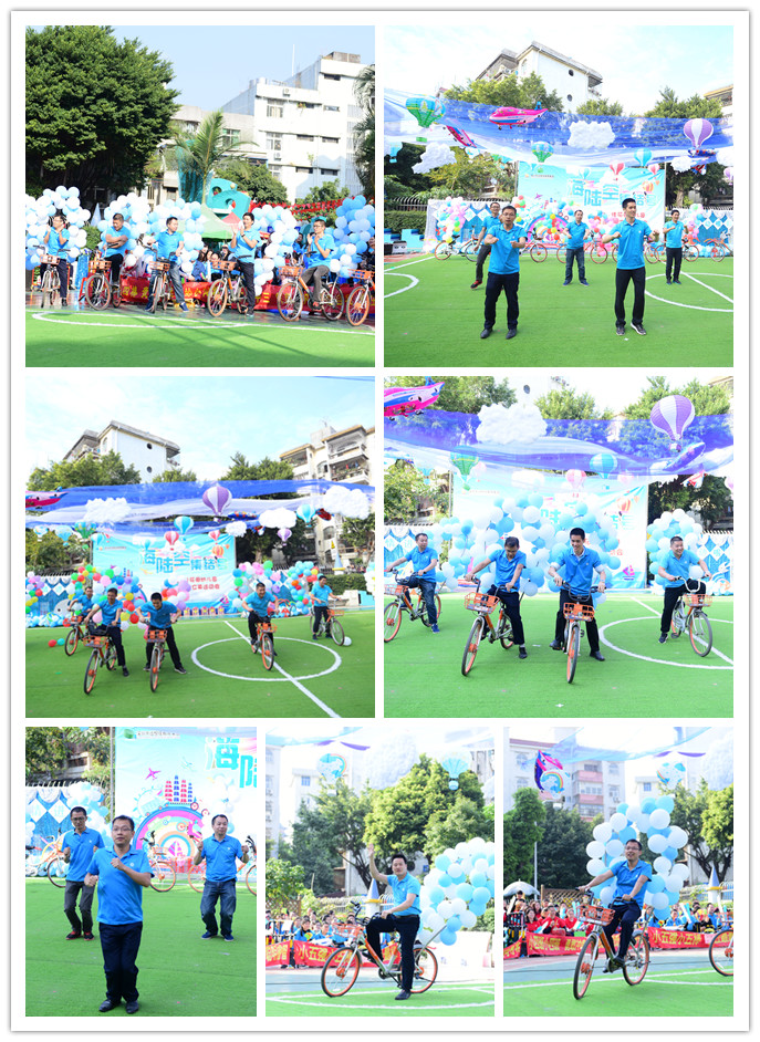 BOB�������޹�˾��(�й�)