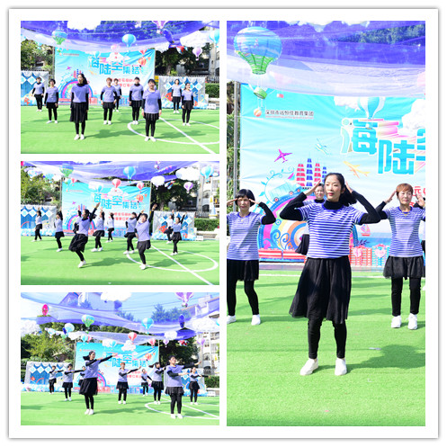 BOB�������޹�˾��(�й�)