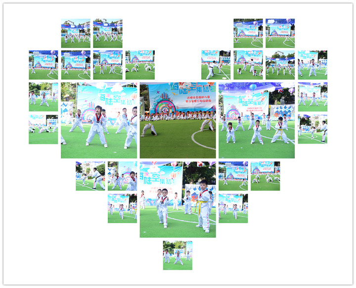 BOB�������޹�˾��(�й�)