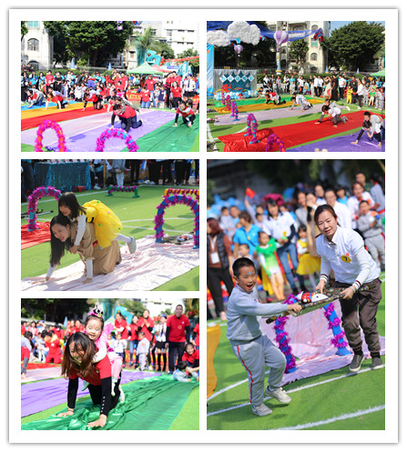 BOB�������޹�˾��(�й�)