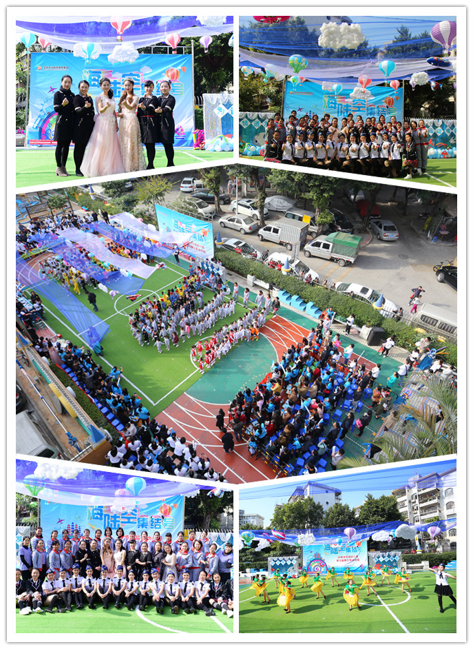 BOB�������޹�˾��(�й�)