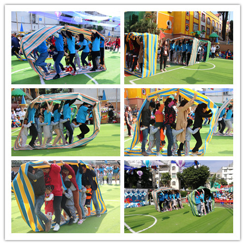 BOB�������޹�˾��(�й�)