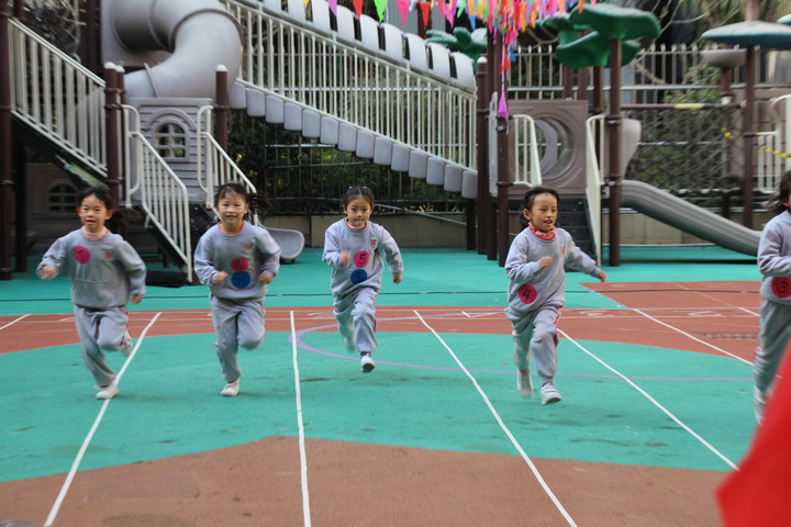 BOB�������޹�˾��(�й�)