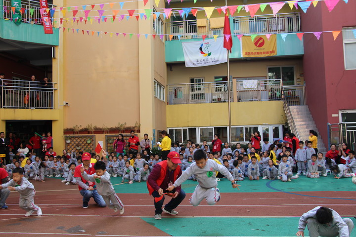 BOB�������޹�˾��(�й�)