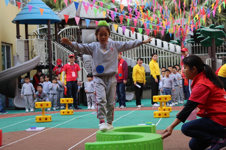 BOB�������޹�˾��(�й�)