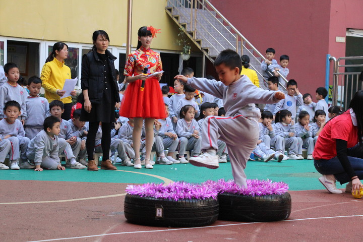 BOB�������޹�˾��(�й�)