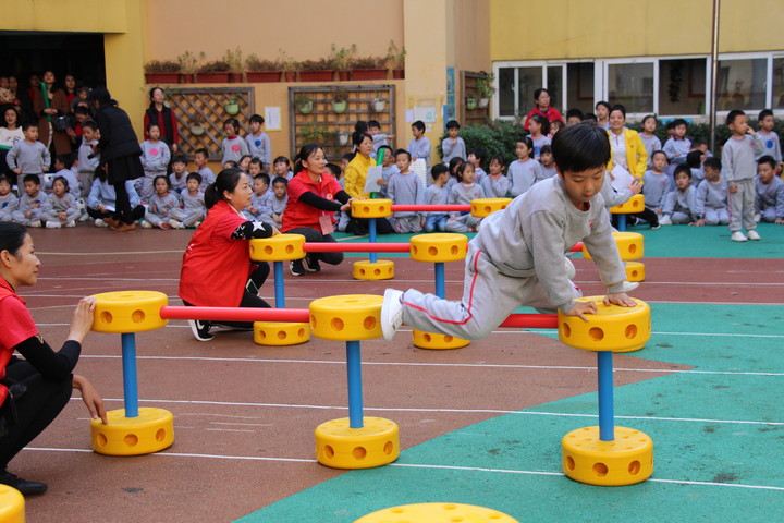 BOB�������޹�˾��(�й�)