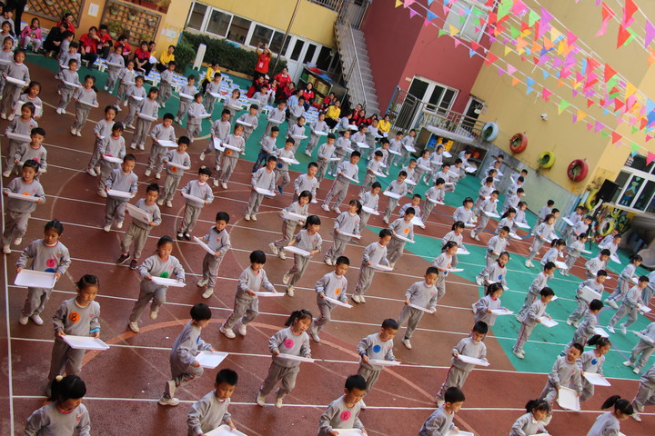 Ϊ���ĺ����ǲ�ⱴ�Call