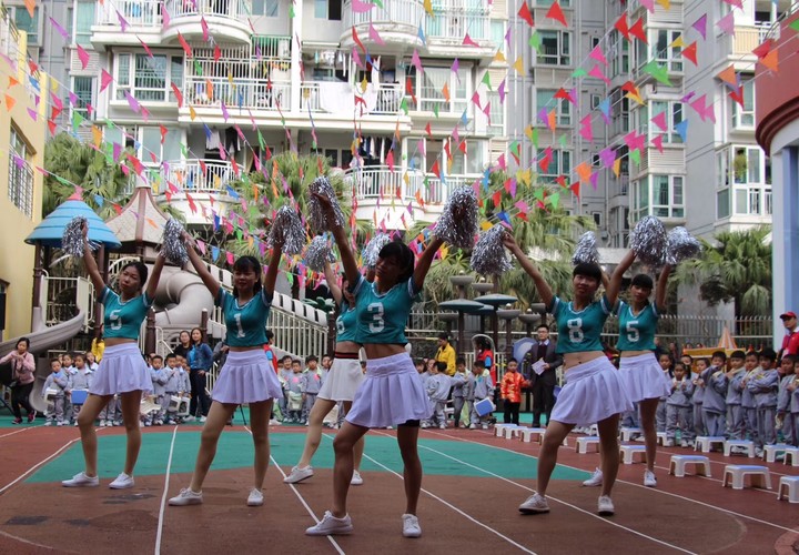 BOB�������޹�˾��(�й�)