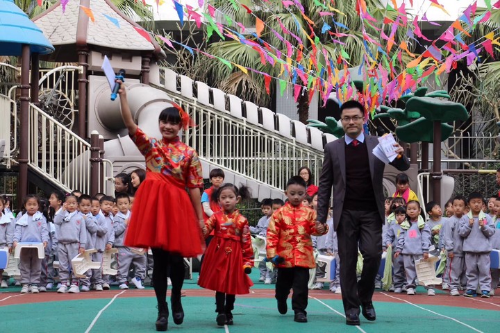 BOB�������޹�˾��(�й�)