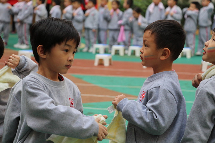 BOB�������޹�˾��(�й�)