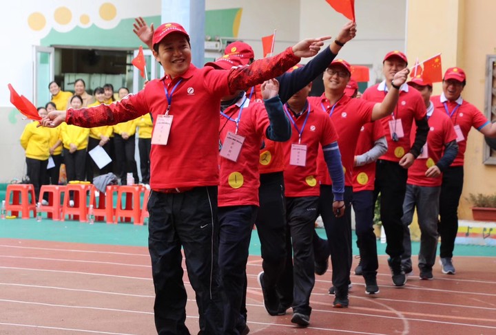 BOB�������޹�˾��(�й�)