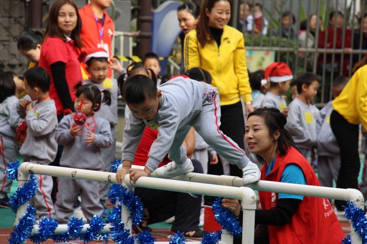 BOB�������޹�˾��(�й�)