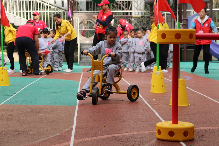 BOB�������޹�˾��(�й�)