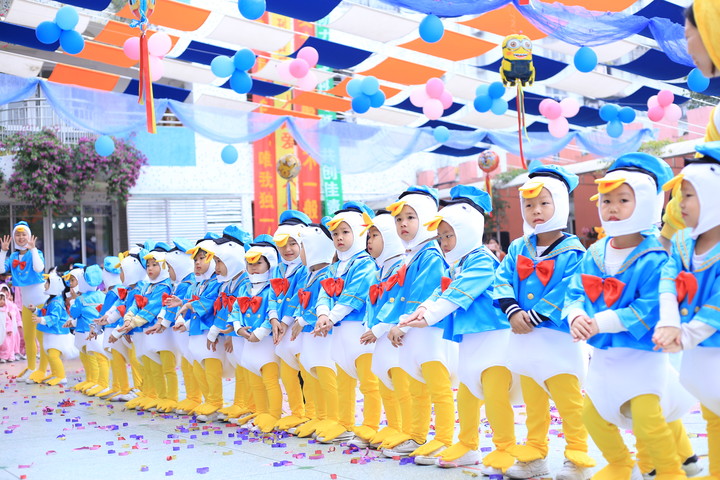 BOB�������޹�˾��(�й�)