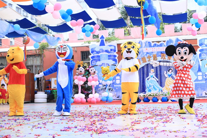 BOB�������޹�˾��(�й�)