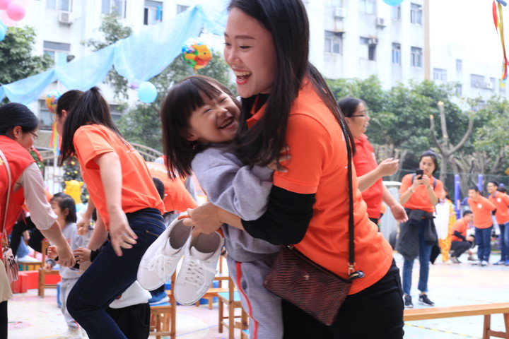 BOB�������޹�˾��(�й�)