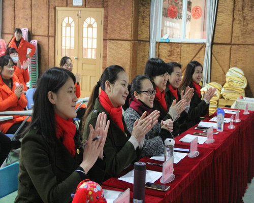 BOB�������޹�˾��(�й�)