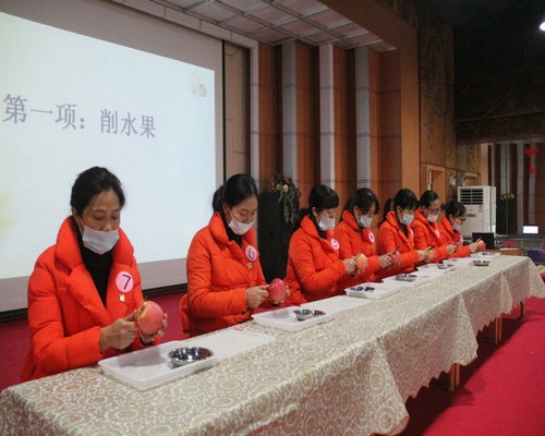 BOB�������޹�˾��(�й�)