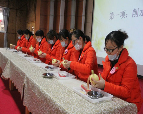 BOB�������޹�˾��(�й�)