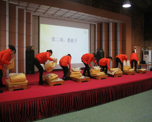 BOB�������޹�˾��(�й�)