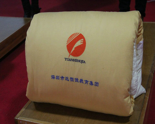 BOB�������޹�˾��(�й�)