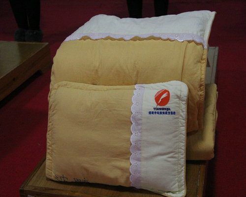 BOB�������޹�˾��(�й�)