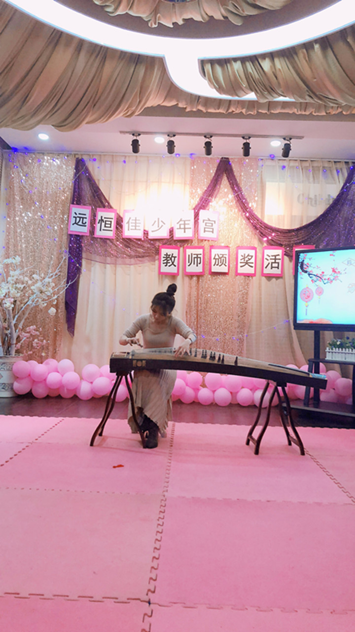 BOB�������޹�˾��(�й�)