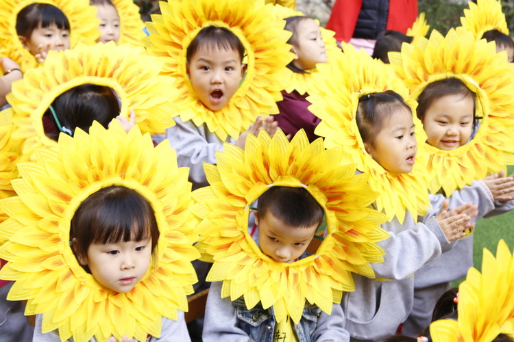 С�������˶��� | ��С־��������������