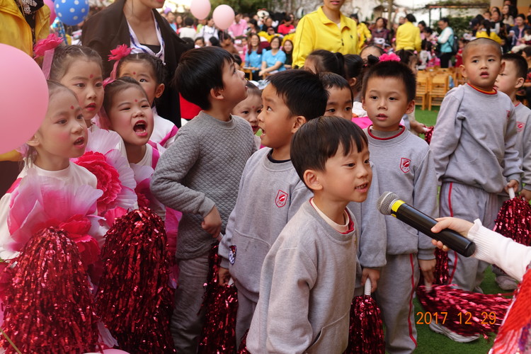 �а������˶��� | ɽ���ͻ���ˮ�����������а�����ǿ