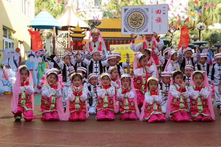 BOB�������޹�˾��(�й�)