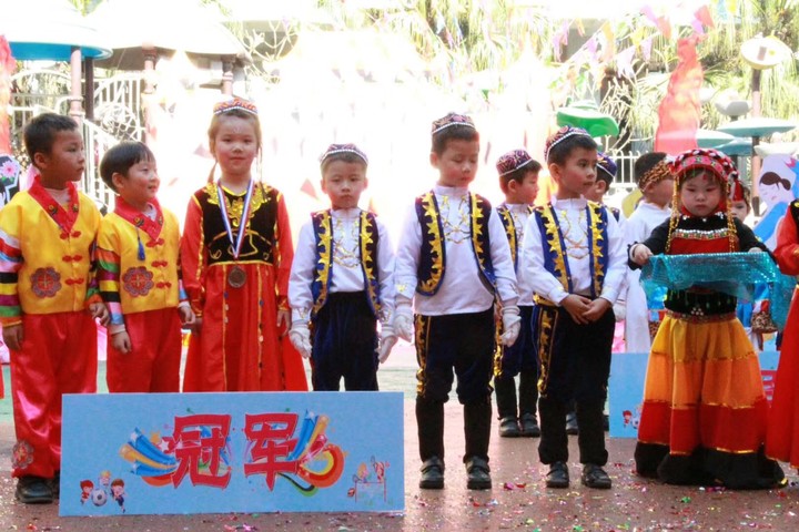 BOB�������޹�˾��(�й�)