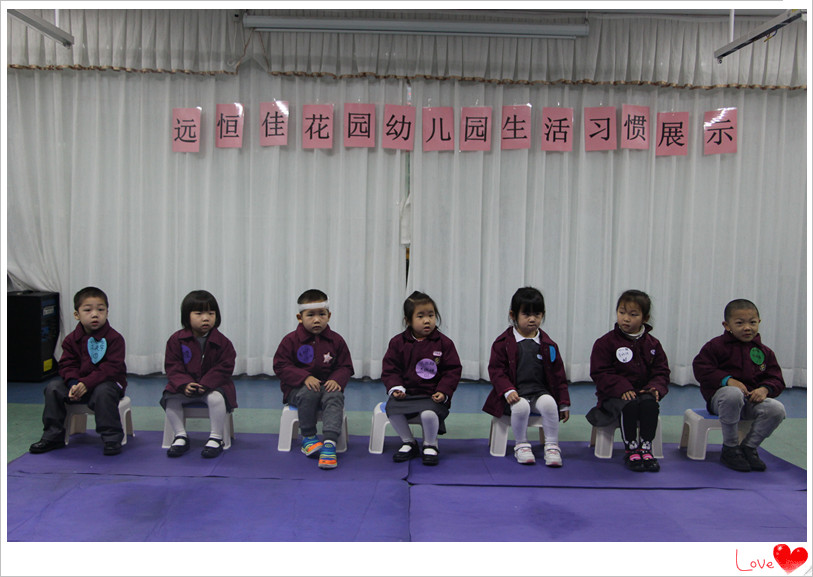 BOB�������޹�˾��(�й�)