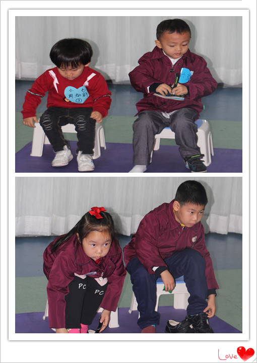 BOB�������޹�˾��(�й�)