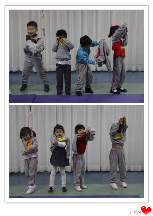 BOB�������޹�˾��(�й�)