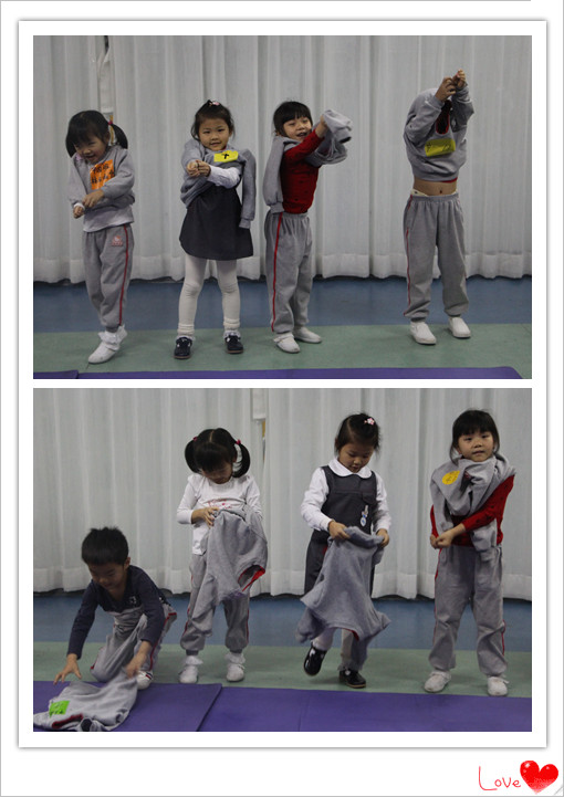 BOB�������޹�˾��(�й�)