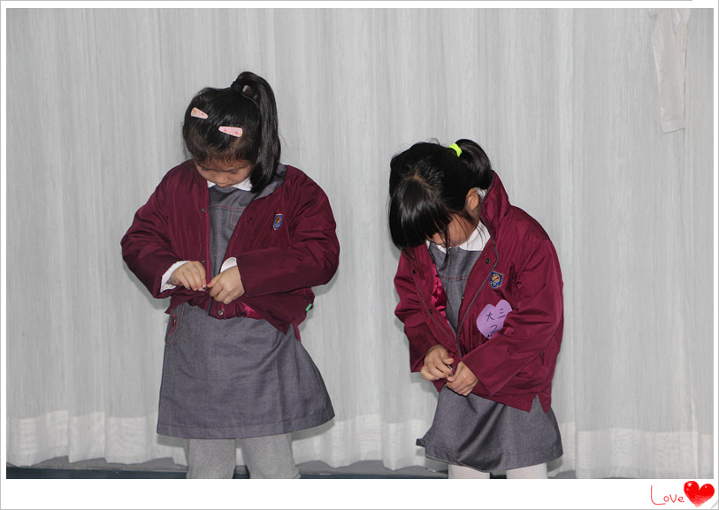 ������������������� ����BOB���Ż�԰�׶�԰�׶�������������չʾ�˶�