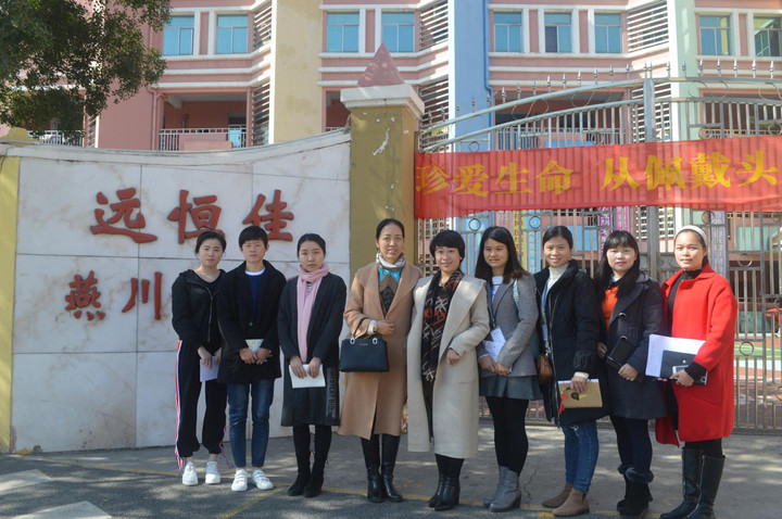 BOB�������޹�˾��(�й�)