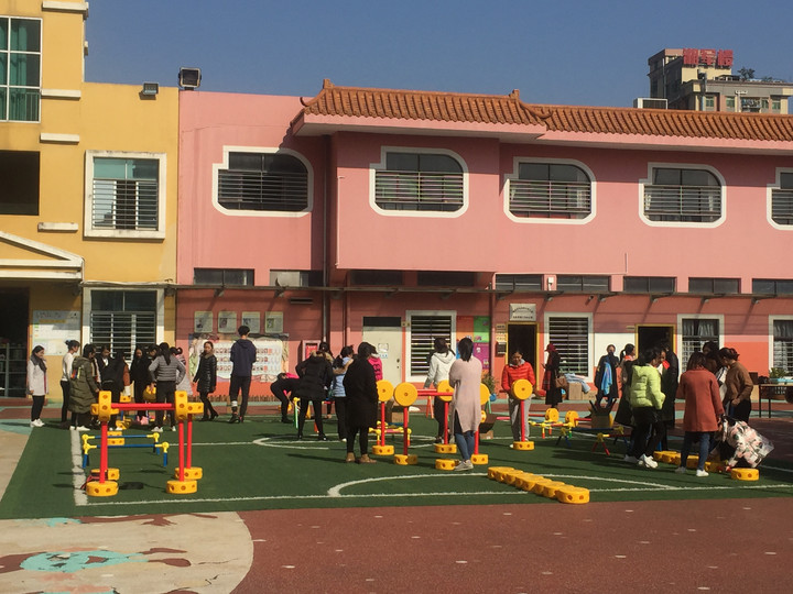 BOB�������޹�˾��(�й�)