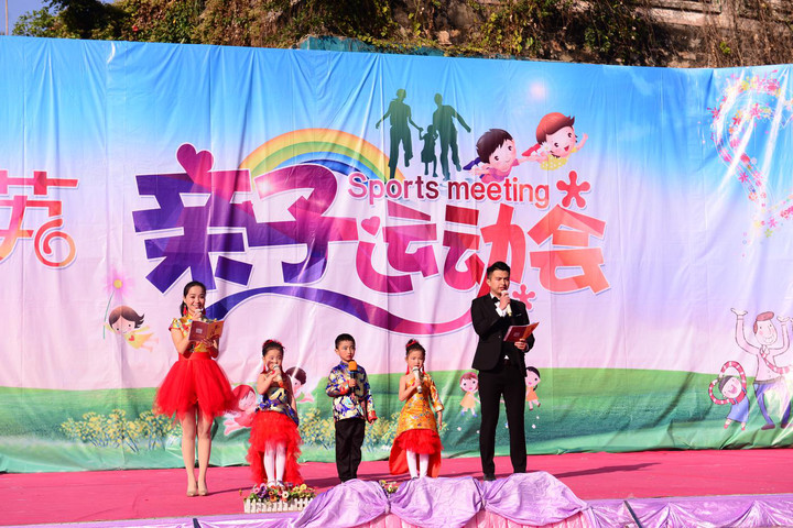 BOB�������޹�˾��(�й�)