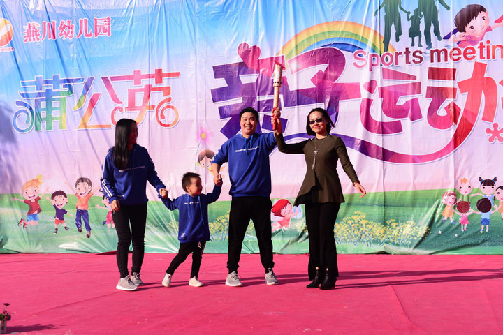 BOB�������޹�˾��(�й�)