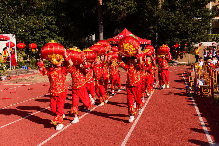 BOB�������޹�˾��(�й�)